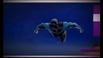 Loud ahh edit lol hahaha