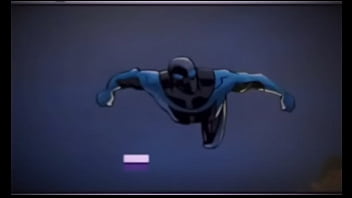 Loud ahh edit lol hahaha