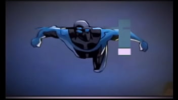 Loud ahh edit lol hahaha