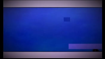 Loud ahh edit lol hahaha