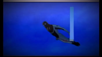 Loud ahh edit lol hahaha