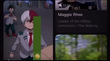 Loud ahh edit lol hahaha