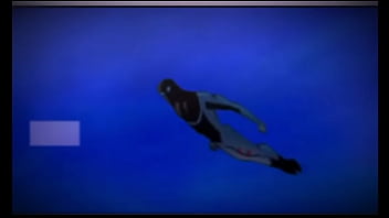 Loud ahh edit lol hahaha