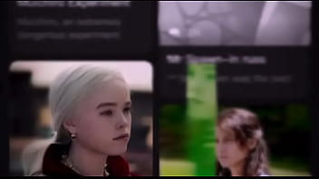 Loud ahh edit lol hahaha