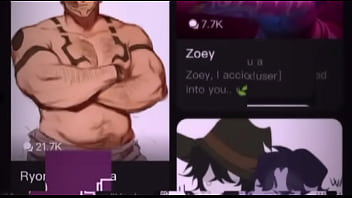 Loud ahh edit lol hahaha