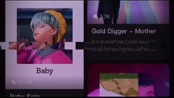 Loud ahh edit lol hahaha