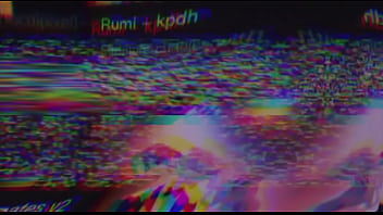 Loud ahh edit lol hahaha