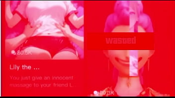 Loud ahh edit lol hahaha