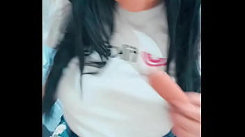 Aula de matemática para o enem te ensino a meter conta e depois a meter outras continhas que só quem já viu sabe"