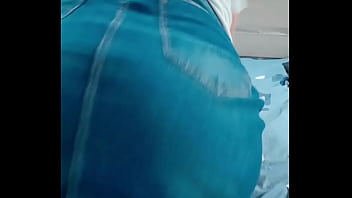 Aula de matemática para o enem te ensino a meter conta e depois a meter outras continhas que só quem já viu sabe"