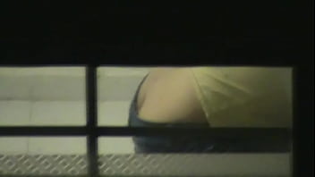 Culo De La Vecina Cancun thumbnail