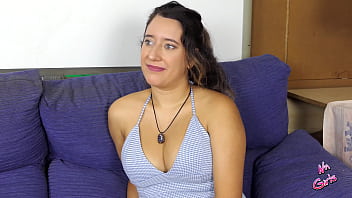 Susy blue presentation in nn girls