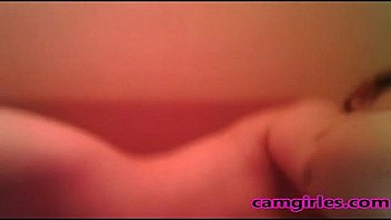 Webcam masturbation free teen porn video