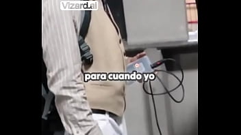 La importancia de la ayuda en la comunidad #elchicletv #comunidad #chiclenoticias #vida #superacion #atrevidoypegajoso