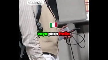 La importancia de la ayuda en la comunidad #elchicletv #comunidad #chiclenoticias #vida #superacion #atrevidoypegajoso