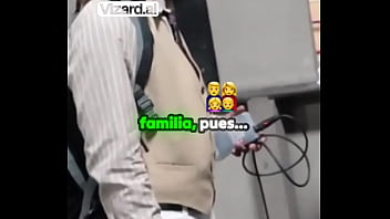 La importancia de la ayuda en la comunidad #elchicletv #comunidad #chiclenoticias #vida #superacion #atrevidoypegajoso