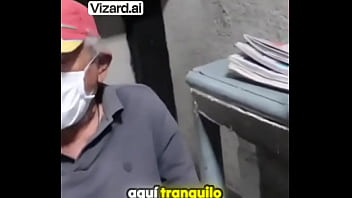 La importancia de la ayuda en la comunidad #elchicletv #comunidad #chiclenoticias #vida #superacion #atrevidoypegajoso