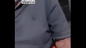 La importancia de la ayuda en la comunidad #elchicletv #comunidad #chiclenoticias #vida #superacion #atrevidoypegajoso