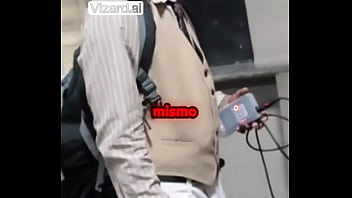 La importancia de la ayuda en la comunidad #elchicletv #comunidad #chiclenoticias #vida #superacion #atrevidoypegajoso