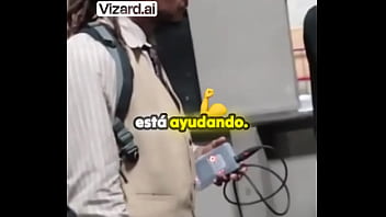 La importancia de la ayuda en la comunidad #elchicletv #comunidad #chiclenoticias #vida #superacion #atrevidoypegajoso