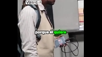 La importancia de la ayuda en la comunidad #elchicletv #comunidad #chiclenoticias #vida #superacion #atrevidoypegajoso