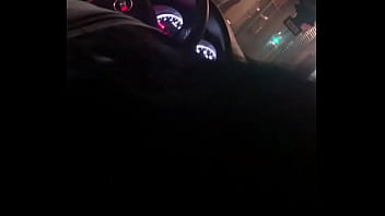 Public blowjob Public blowjob