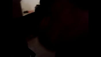 Dark but still have the sound effects