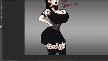 Dds broadcast by bmg on picarto from january twelfth 2022