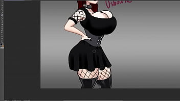 Dds broadcast by bmg on picarto from january twelfth 2022