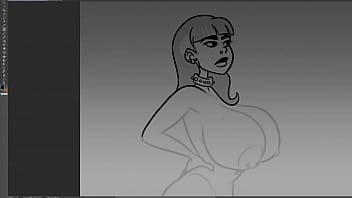 Dds broadcast by bmg on picarto from january twelfth 2022