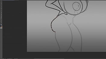 Dds broadcast by bmg on picarto from january twelfth 2022