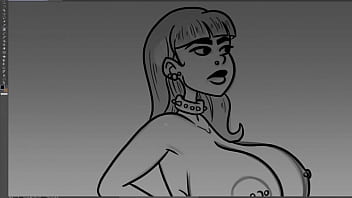 Dds broadcast by bmg on picarto from january twelfth 2022