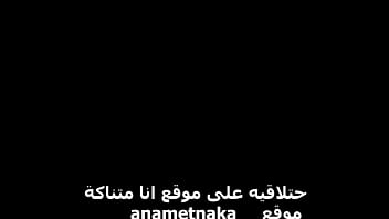 I invited my friend to fuck my girlfriend we had so much fun