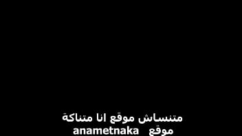 I invited my friend to fuck my girlfriend we had so much fun