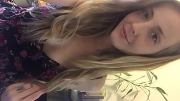 Telling you all about my bbc experiences