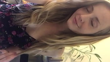 Telling you all about my bbc experiences