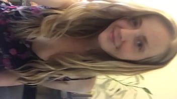 Telling You All About My Bbc Experiences thumbnail