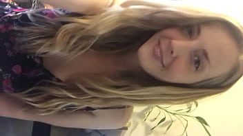 Telling you all about my bbc experiences