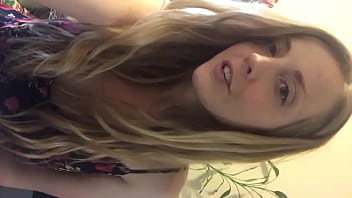 Telling you all about my bbc experiences