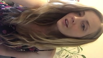 Telling you all about my bbc experiences