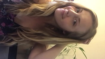 Telling you all about my bbc experiences