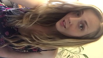 Telling you all about my bbc experiences