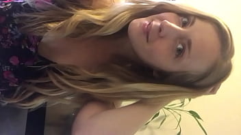 Telling you all about my bbc experiences