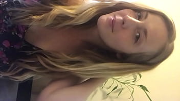 Telling you all about my bbc experiences