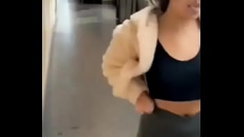 Desmadrosa bonita y caliente ufff todo natural como debe de ser