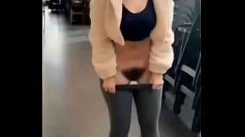 Desmadrosa bonita y caliente ufff todo natural como debe de ser