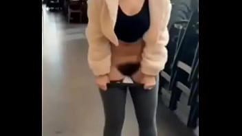 Desmadrosa bonita y caliente ufff todo natural como debe de ser