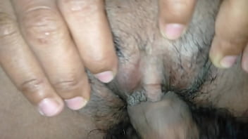 Bbw with huge oiled ass loves huge cock