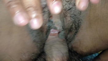 Bbw with huge oiled ass loves huge cock