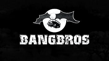 White pornstar loves black dick